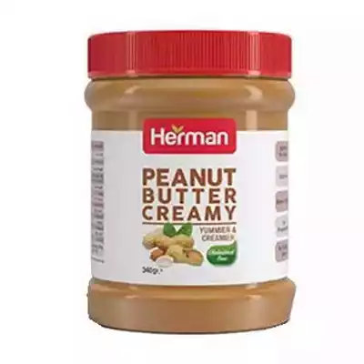 herman-peanut-butter-creamy