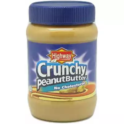 highway-crunchy-peanut-butter-510-gm