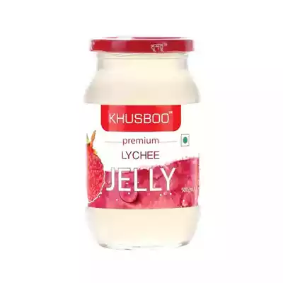 khusboo-premium-lichy-jelly-500-gm