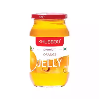 khusboo-premium-orange-jelly-500-gm