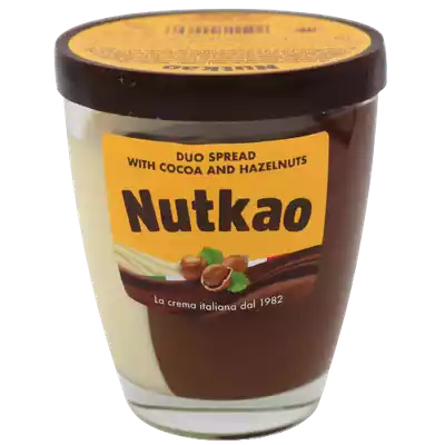 nutkao-duo-spread-with-cocoa-and-hazelnuts-200-gm