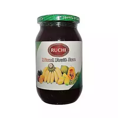 ruchi-mixed-fruit-jam-480-gm