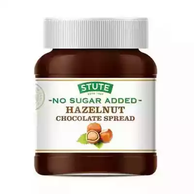 stute-hazelnut-chocolate-spread-350-gm