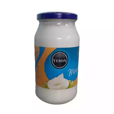 varda-mayonnaise-473-ml