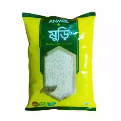 anmol-puffed-rice