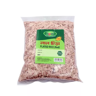 bpm-red-flattened-rice-lal-chira