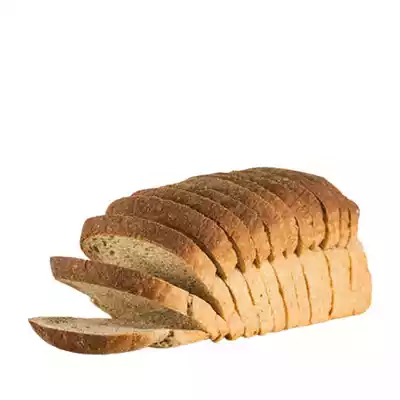 brown-bread