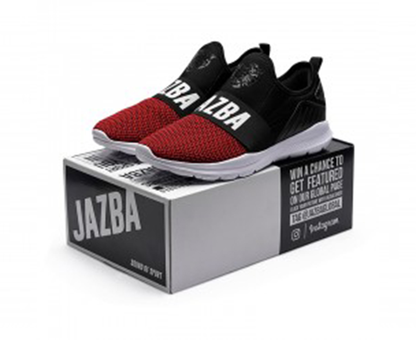 Mens Fashionable Sneakers