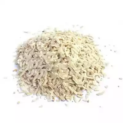 flattened-rice