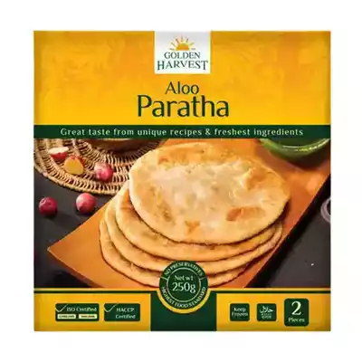 golden-harvest-aloo-paratha