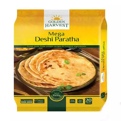 golden-harvest-mega-deshi-paratha