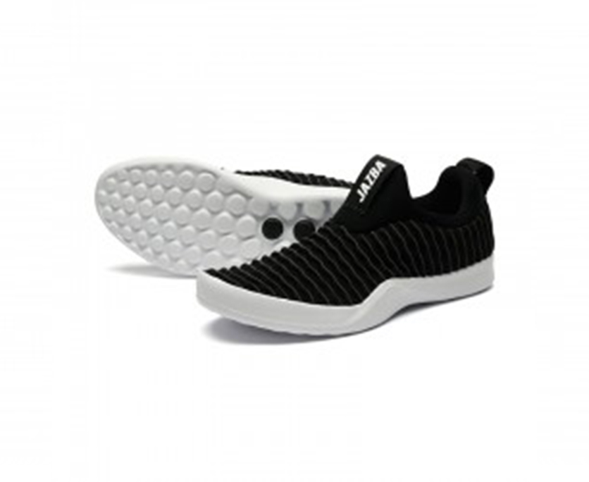 Men  Fashionable Sneakers