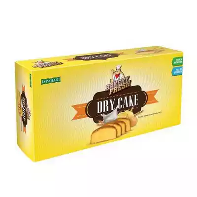 ispahani-bakery-fresh-dry-cake
