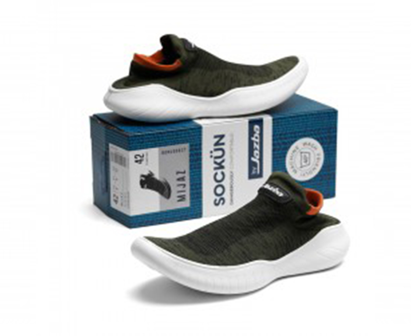 Men  Fashionable Sneakers