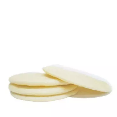 naan-bread-4pcs