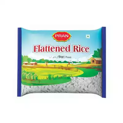 pran-flattened-rice-chira