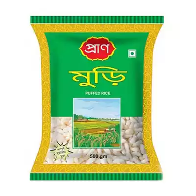 pran-puffed-rice-muri