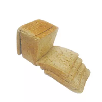 queens-multigrain-bread