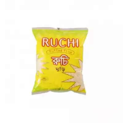 ruchi-puffed-rice-muri