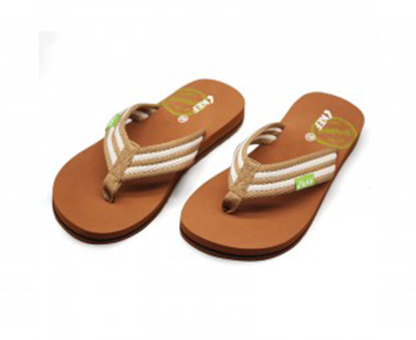 Men  Soft Best Quality Slipper