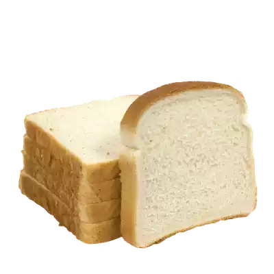 white-bread