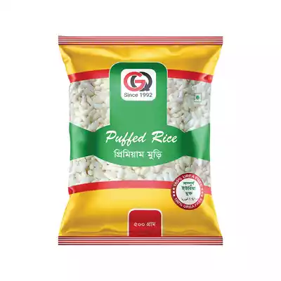 gq-puffed-rice