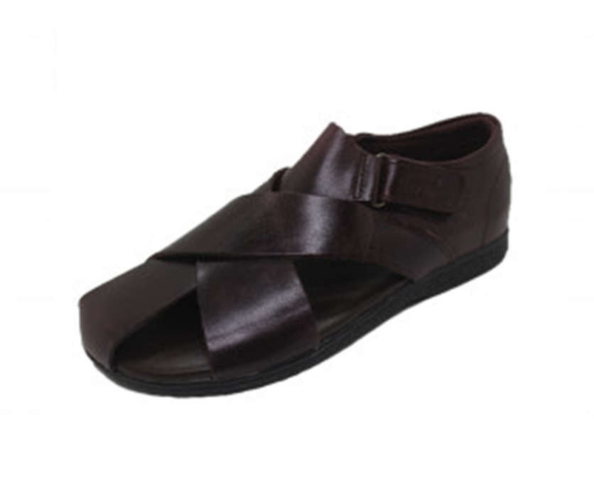 Men Summer Sandal