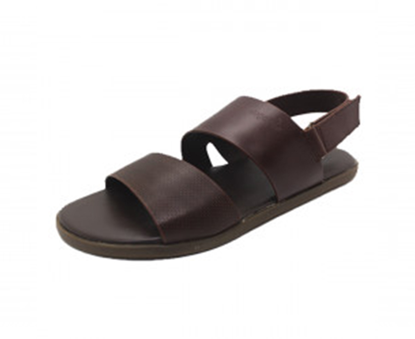 Men Summer Sandal
