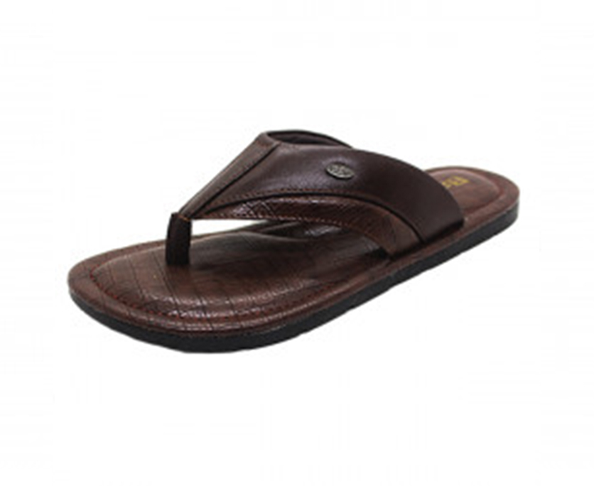 Men  Summer Sandal