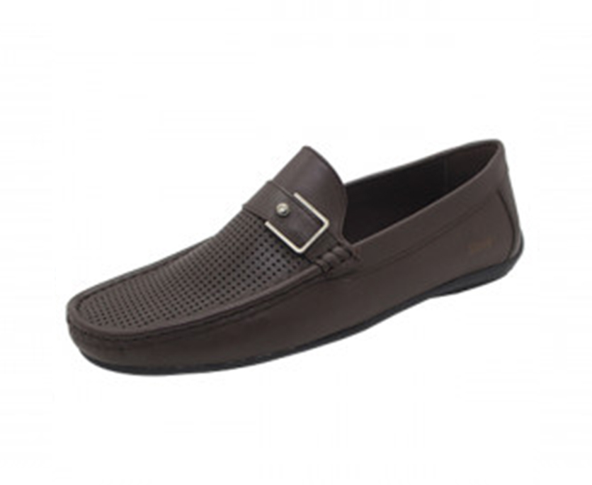 Men Dress Shoes
