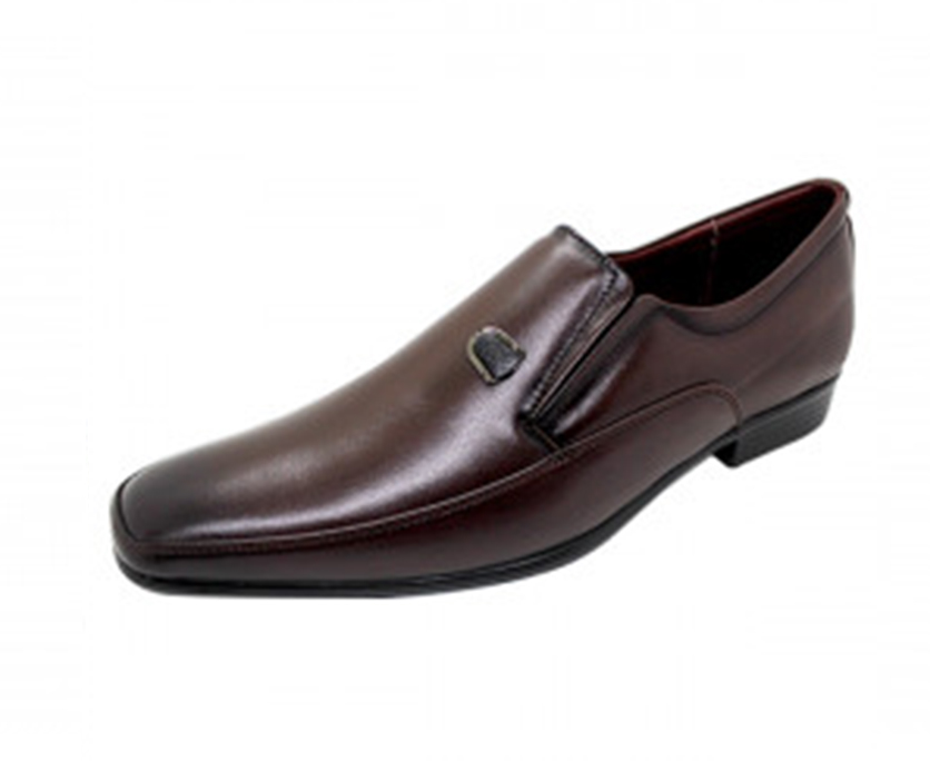 Men  Dress Shoes