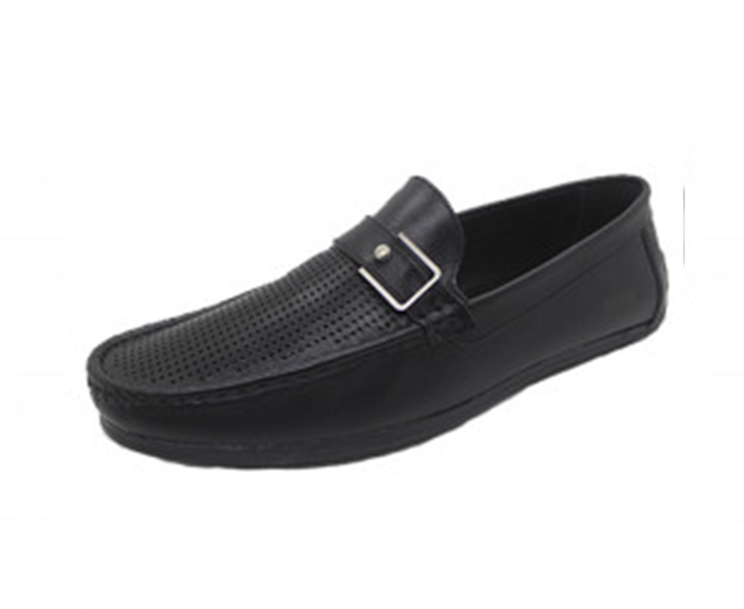 Men Casual Shoes