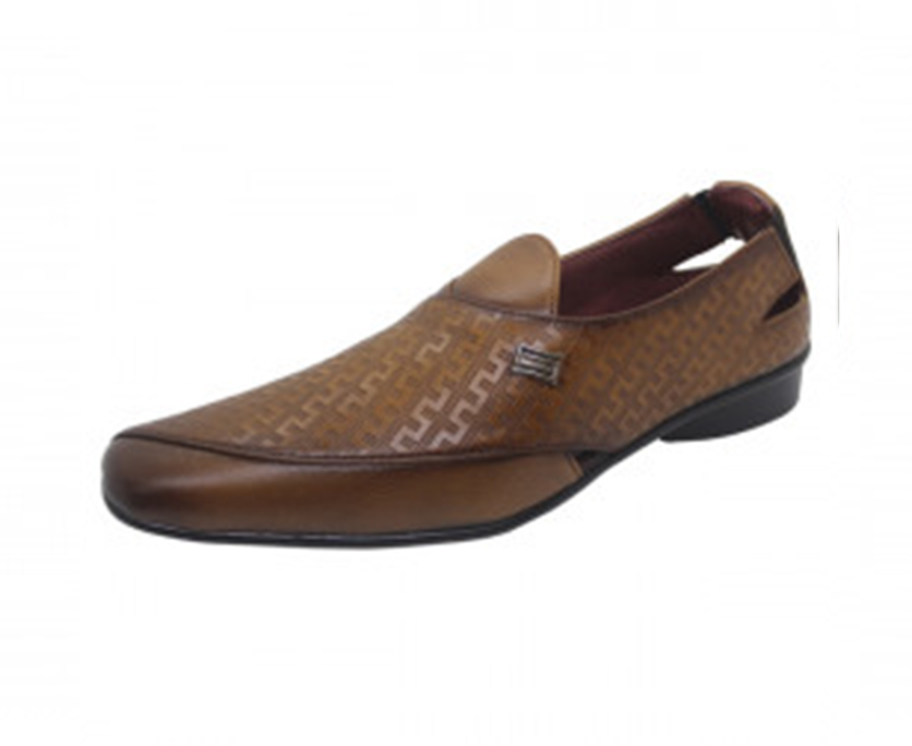 Men  Summer Sandal 
