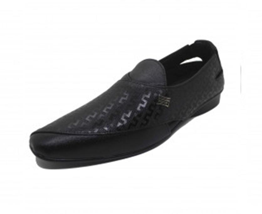 Men  Summer Sandal