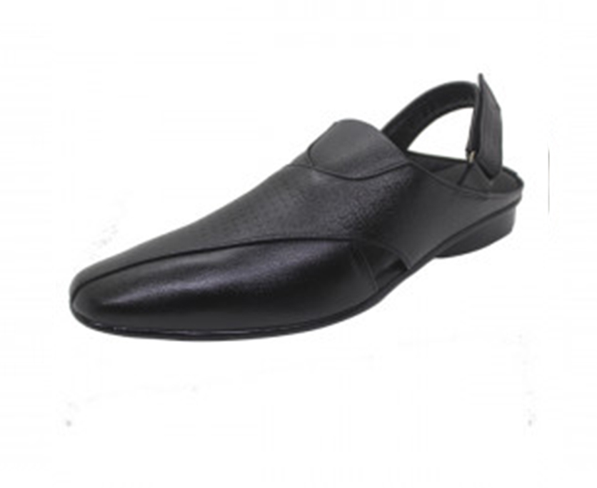  Men  Summer Sandal