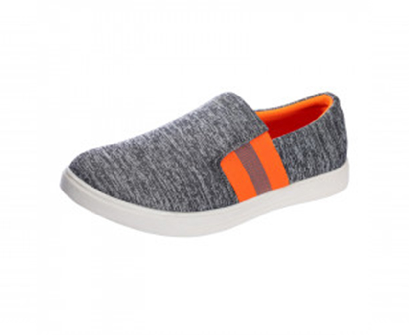 Walkar Men  Canvas
