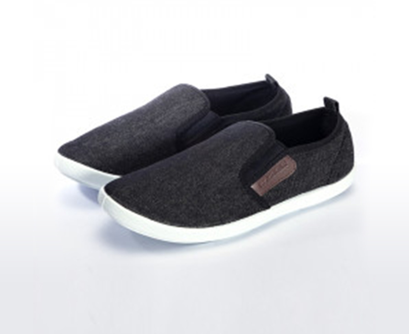 Walkar Men  Canvas