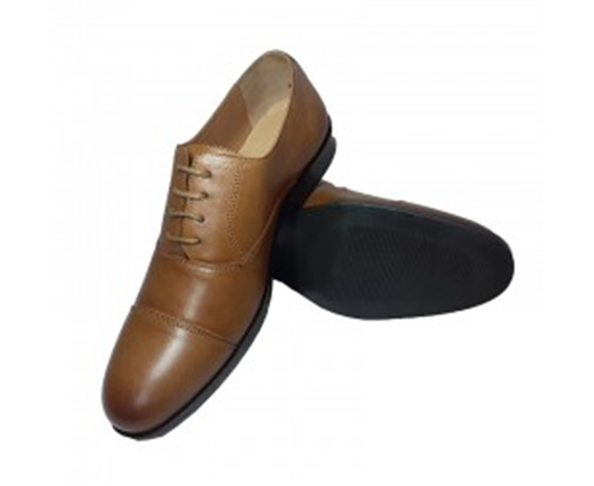Tesscot Men Original Leather Formal 