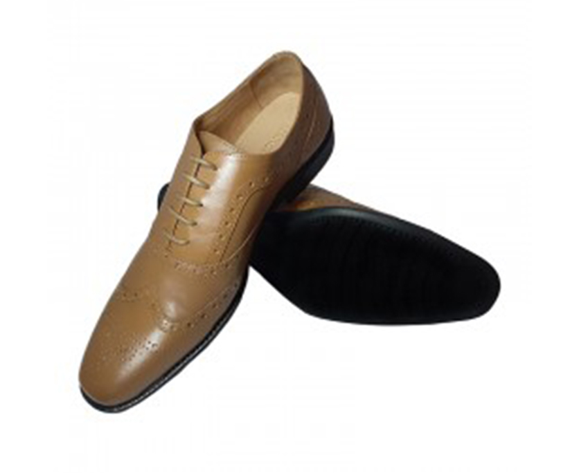 Tesscot Men  Original Leather 