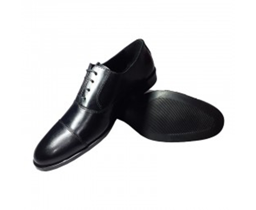 Tesscot Men  Original Leather Formal