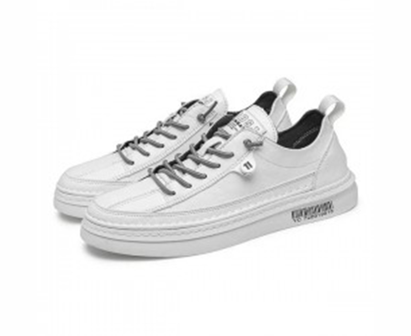 PU Sneaker for Men
