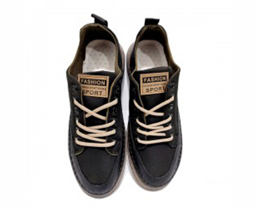 Sneaker For Men
