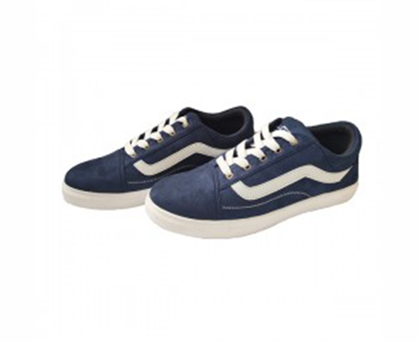 Vans Canvas Causal shoes For Men