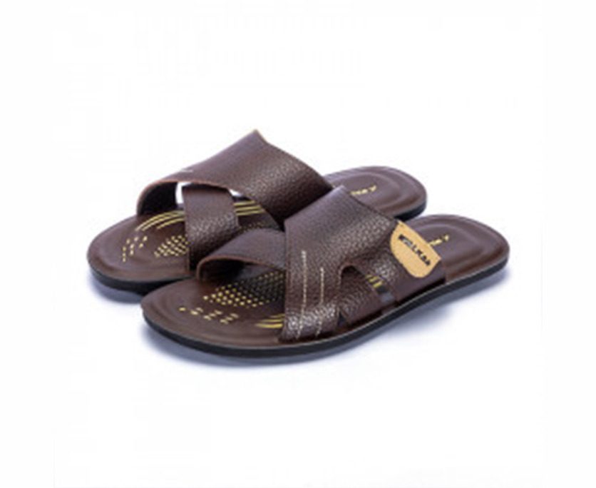 Walkar Men  Sandal