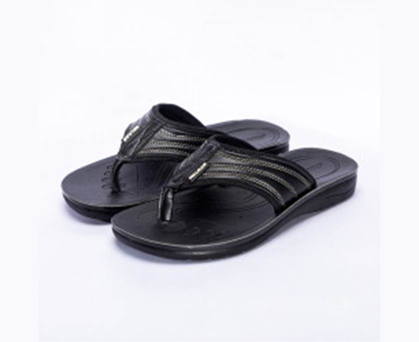 Walkar Men Sandal