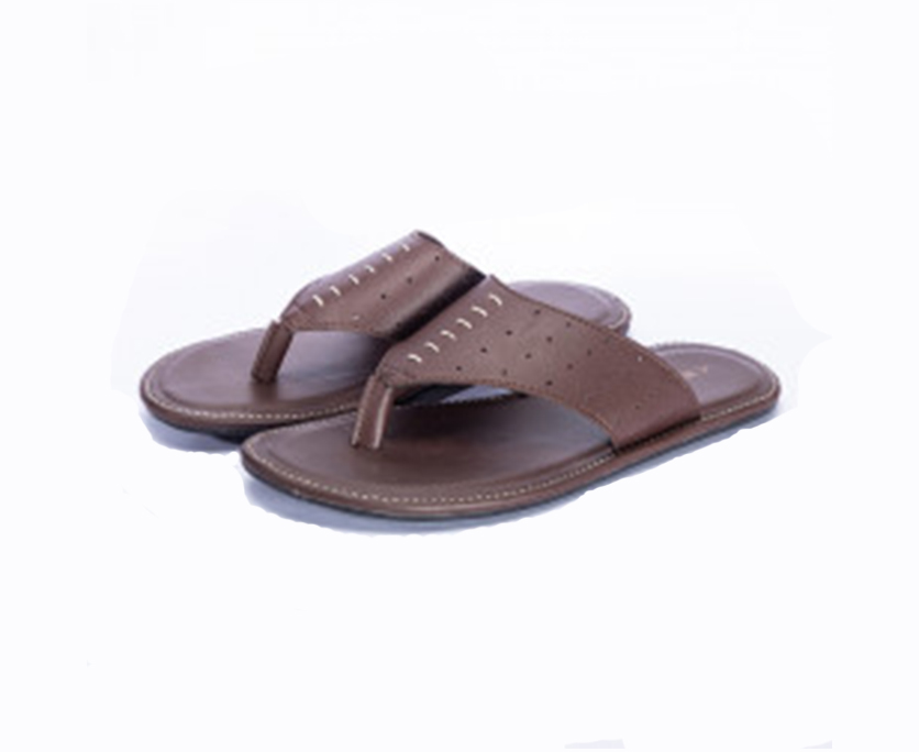 Walkar Men Sandal