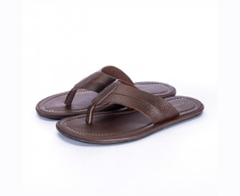 Walkar Men Sandal