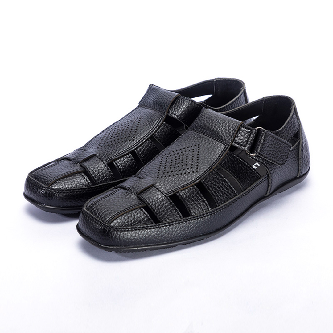 Walkar Men Cycle Shoe