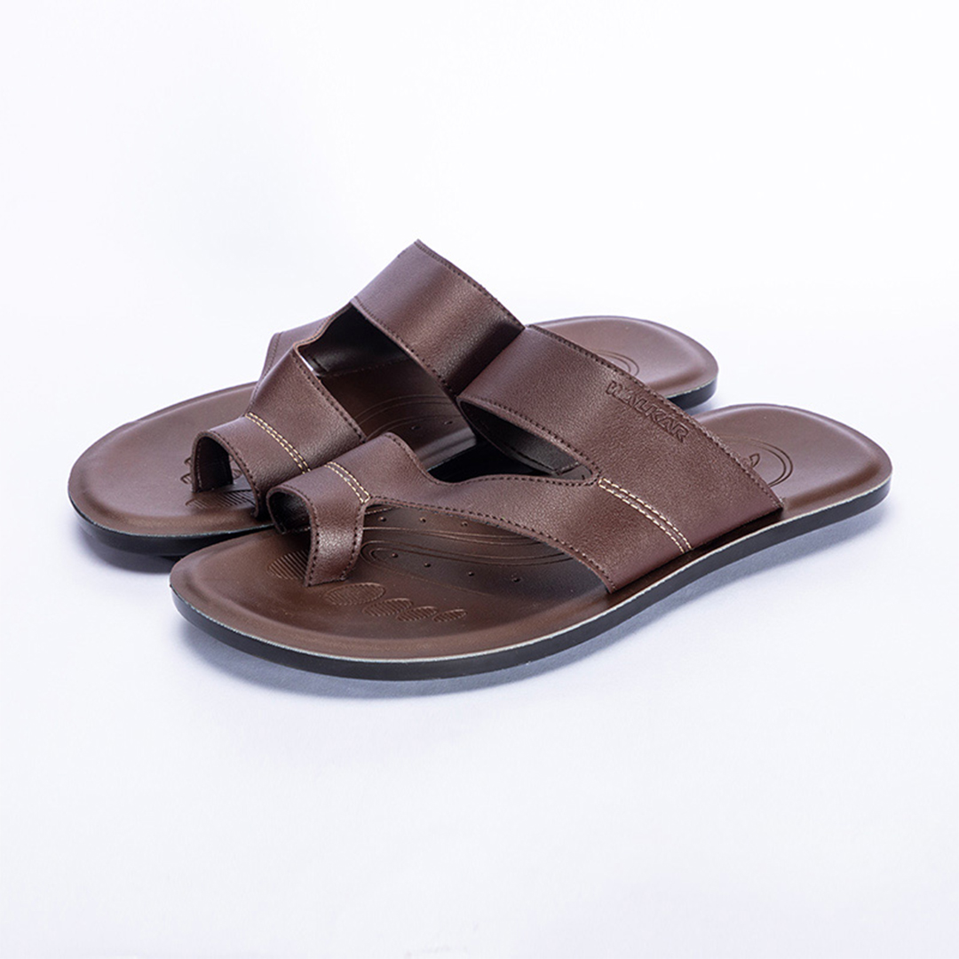Walkar Men  Sandal