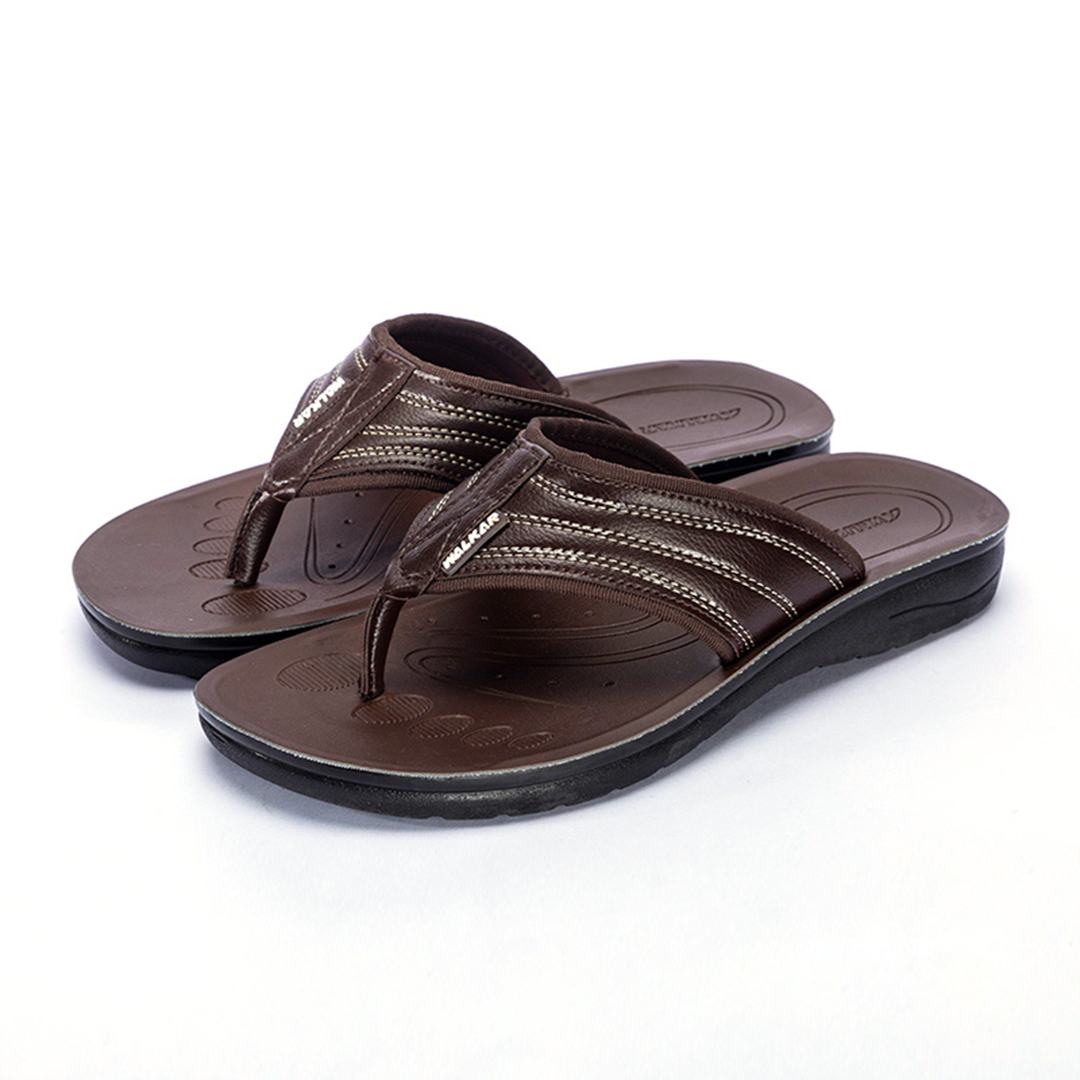 Walkar Men  Sandal